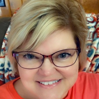 ethelucy58's profile picture. 