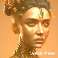 wandewerrankrk's profile picture. The nerds say that you are wasting your time if you don’t have a serious collection of nfts.