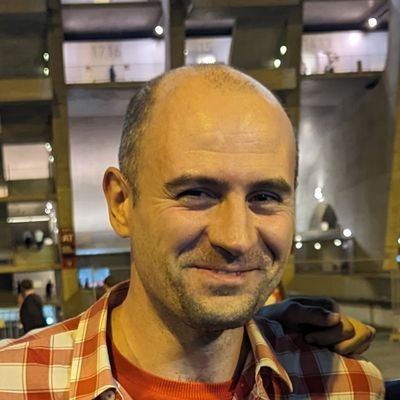 filipecampos's profile picture. 