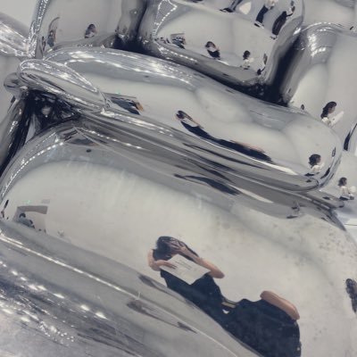 haramium's profile picture. 醜女の哀歌を咏ってる側の人間