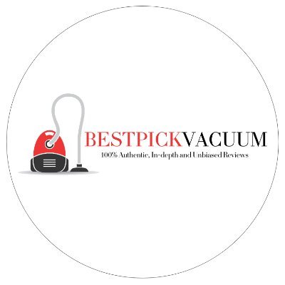 @bestpickvacuum