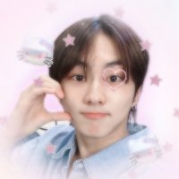 betina ♡ (@wonniecartz) 's Twitter Profile