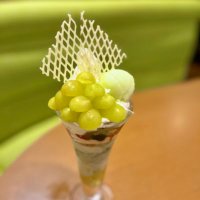 ポジティブ (@mydiarycan) 's Twitter Profile