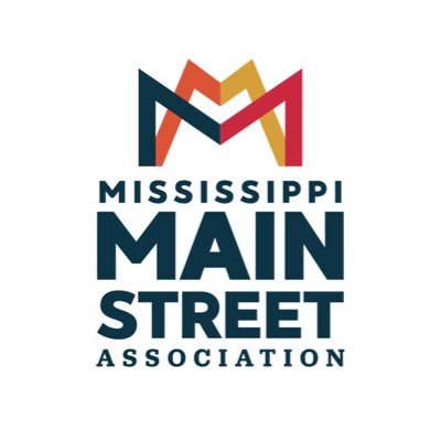 Mississippi Main Street is a catalyst for the preservation and economic revitalization of Mississippi’s historic downtowns and districts.