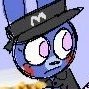 19 / she/her / i love fnaf and soda / I don't mind NSFW accounts following me, but please don't comment anything NSFW under my works plz