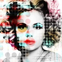 Keri K (@kiltykeri) 's Twitter Profile Photo Keri K (@kiltykeri) 's Twitter Profile Photo