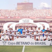 Alexandreˢᵖᶠᶜ🇾🇪 (@ahpsp23) 's Twitter Profile