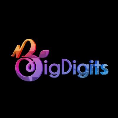 bigdigits_off's profile picture. 