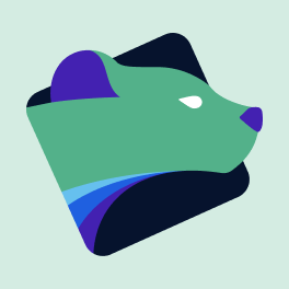 FOSSA is a leading application security and compliance platform that specializes in helping engineering teams deliver trusted software.