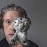 Mark Cuthbertson (@fffantasticboom) 's Twitter Profile Photo