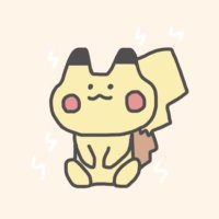 まゆるん🐼🍥るんち (@ma_yu0116) 's Twitter Profile