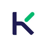 Klever Programmatic (@weareklever) Twitter profile photo
