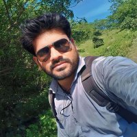 Navnath G.Sakhare(@NavnathGSakhar4) 's Twitter Profileg