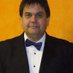 Grahame Todd (@bigtoad501) Twitter profile photo Grahame Todd (@bigtoad501) Twitter profile photo