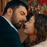cecy_vicens's profile picture. Este no es un amor ordinario...
Sancarın Naresi 🕊️🌹mi único y verdadero amor!! NarSan ♥️♥️ ♥️ Neslihan Atagül & Engin Akyürek & Ulaş Tuna Astepe & Ozan Akbaba