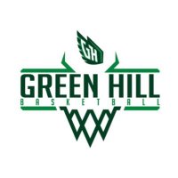 Green Hill Basketball (@greenhill_hoops) 's Twitter Profile