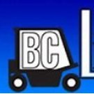 Operating for over thirty-five years, Beach City Lift, Inc. is your headquarters for the sales, service and rental of forklifts and scissor-lifts.