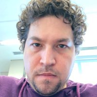 Tiago G.R. (@t_gondim) 's Twitter Profile