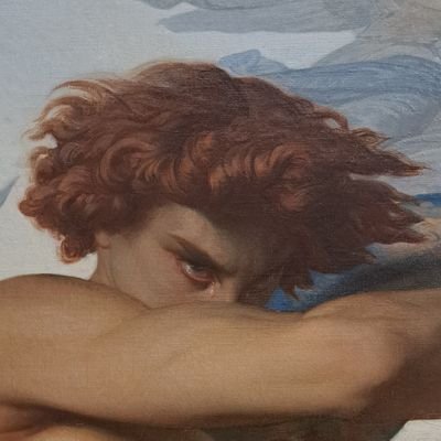 thom_pins0n's profile picture. aguerri