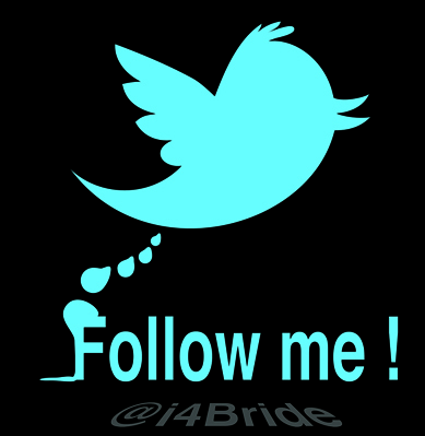 i4Bride's profile picture. Born a selfish and broken human.  Reborn a new creation at 21.  Currently a missionary to Levy, North Little Rock, AR.