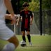 Ryan Ohara (@rj10ohara) Twitter profile photo Ryan Ohara (@rj10ohara) Twitter profile photo