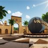 AndrewOfPeace's profile picture. Original founder of Universal Roblox. Follow @unirobloxgame for the latest updates.