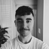 George Mathieson (@georgemathieson) 's Twitter Profile