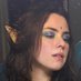 Noélie (@noeimin) Twitter profile photo Noélie (@noeimin) Twitter profile photo
