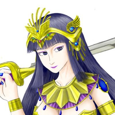 大賀 三芭図(オオガ サバト)と申します。
“ART street”に作品を投稿しております。
お手隙の際、御覧頂けるとありがたいです。
宜しくお願いします。
イラスト掲載アカウント@TachibanaAC
⚠️現在、メールの使用を停止しております。もし私からメールが送られてきたら開封せずに削除をお願い致します。
