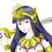 Tachibana Factory【大賀 三芭図】 (@my19730812) Twitter profile photo Tachibana Factory【大賀 三芭図】 (@my19730812) Twitter profile photo