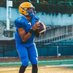 Khalil Green (@khalilgree1278) Twitter profile photo Khalil Green (@khalilgree1278) Twitter profile photo