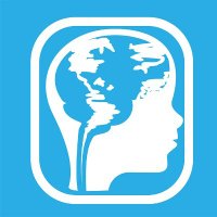 Academia Iberoamericana de Neurología Pediátrica(@ainponline) 's Twitter Profileg