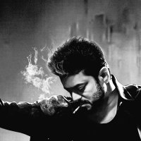Harish_sundhar (@josheph_vijay_6) 's Twitter Profile