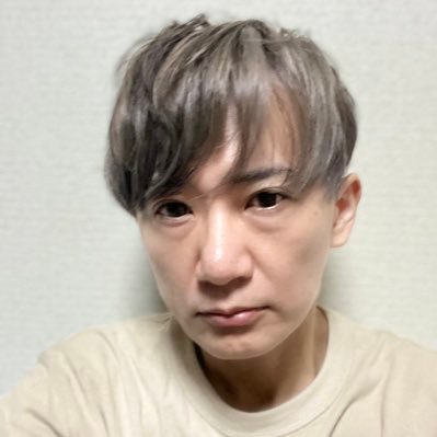 rinne_channel Profile Picture