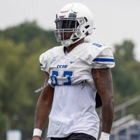 Michael Clark (@mikecjr2) 's Twitter Profile Photo Michael Clark (@mikecjr2) 's Twitter Profile Photo