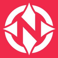 Gay Travel Guide 🌈✈️ (@navigaytecom) 's Twitter Profile