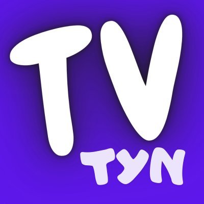 TvTyn23 Profile Picture