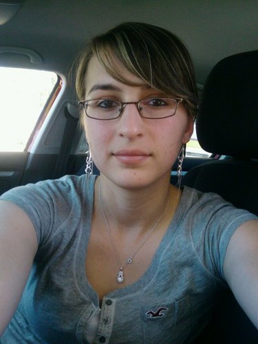 lauramavila's profile picture. I work full time at a local hospital in the ER and for an ambulance service. I volunteer with a fire depart. Im an EMT B. Im pregnant with my first child.