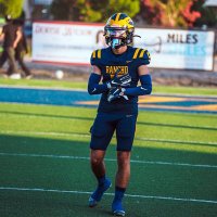 Thomas Dalton (@thomasdalton24) 's Twitter Profile