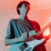 suco (@sucovasuco) Twitter profile photo suco (@sucovasuco) Twitter profile photo