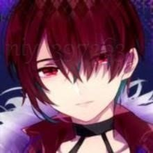 niyu397263's profile picture. ♀21  156  お泊りとかしたい  相互指示  いちゃいちゃしたいｰ  見せ〇いどーが欲しい人はフォロワーさんになってね