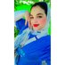Dr/ŚHÄHD🫁🩺 (@shahd9922) Twitter profile photo Dr/ŚHÄHD🫁🩺 (@shahd9922) Twitter profile photo