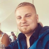 Ry guy 👁️⃤ (@iamryanwinchel) 's Twitter Profile