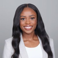 Grace Obanigba, MD (@graceobanigba) 's Twitter Profile Photo Grace Obanigba, MD (@graceobanigba) 's Twitter Profile Photo