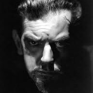 Zaroff (@thebetterhunter) 's Twitter Profile
