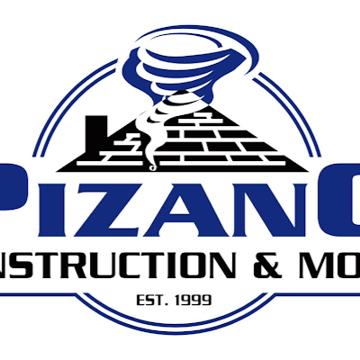 Pizano Construction & More is a full-service floor to roof contractor based in Oklahoma City, Oklahoma, servicing OKC and all surrounding areas.