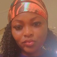 Big Ogechi (@bigobabi) 's Twitter Profile