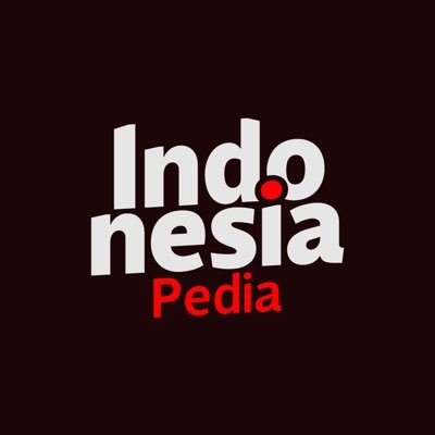 Indonesia_Pedia Profile Picture