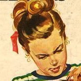 Nancy Sykes (@nancyosykes) 's Twitter Profile Photo Nancy Sykes (@nancyosykes) 's Twitter Profile Photo