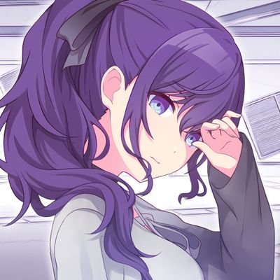 VGIIIさんのプロフィール画像